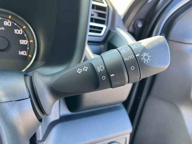 ムーヴＲＳターボエンジン　１５インチアルミ　バックカメラ　両側電動スライドドア　　電動駐車ブレーキ　ＬＥＤライト＆フォグ　コーナーセンサー　衝突被害軽減ブレーキ　ステアリングスイッチ　自動追従クルコン（千葉県）の中古車