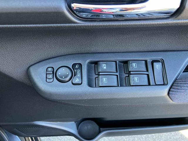 ムーヴＲＳターボエンジン　１５インチアルミ　バックカメラ　両側電動スライドドア　　電動駐車ブレーキ　ＬＥＤライト＆フォグ　コーナーセンサー　衝突被害軽減ブレーキ　ステアリングスイッチ　自動追従クルコン（千葉県）の中古車