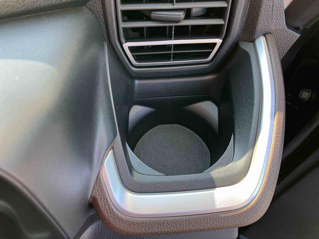 ムーヴＲＳターボエンジン　１５インチアルミ　バックカメラ　両側電動スライドドア　　電動駐車ブレーキ　ＬＥＤライト＆フォグ　コーナーセンサー　衝突被害軽減ブレーキ　ステアリングスイッチ　自動追従クルコン（千葉県）の中古車