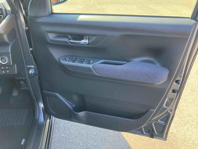 ムーヴＲＳターボエンジン　１５インチアルミ　バックカメラ　両側電動スライドドア　　電動駐車ブレーキ　ＬＥＤライト＆フォグ　コーナーセンサー　衝突被害軽減ブレーキ　ステアリングスイッチ　自動追従クルコン（千葉県）の中古車