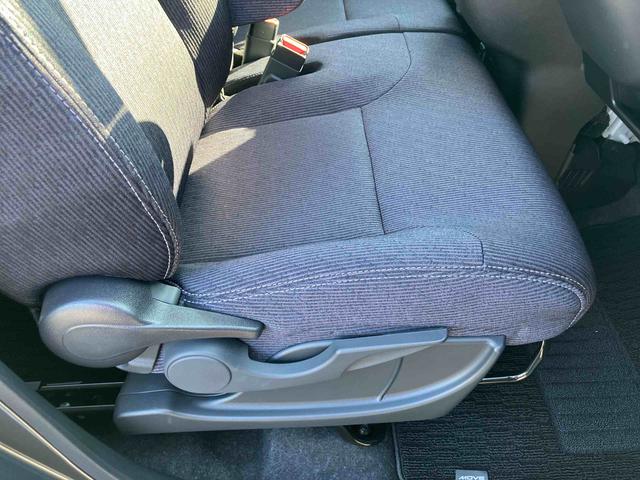 ムーヴＲＳターボエンジン　１５インチアルミ　バックカメラ　両側電動スライドドア　　電動駐車ブレーキ　ＬＥＤライト＆フォグ　コーナーセンサー　衝突被害軽減ブレーキ　ステアリングスイッチ　自動追従クルコン（千葉県）の中古車