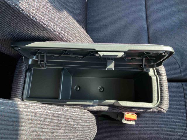 ムーヴＲＳターボエンジン　１５インチアルミ　バックカメラ　両側電動スライドドア　　電動駐車ブレーキ　ＬＥＤライト＆フォグ　コーナーセンサー　衝突被害軽減ブレーキ　ステアリングスイッチ　自動追従クルコン（千葉県）の中古車