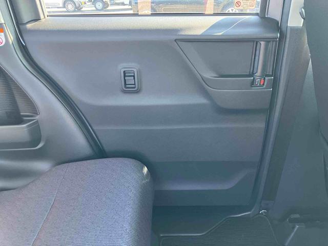 ムーヴＲＳターボエンジン　１５インチアルミ　バックカメラ　両側電動スライドドア　　電動駐車ブレーキ　ＬＥＤライト＆フォグ　コーナーセンサー　衝突被害軽減ブレーキ　ステアリングスイッチ　自動追従クルコン（千葉県）の中古車