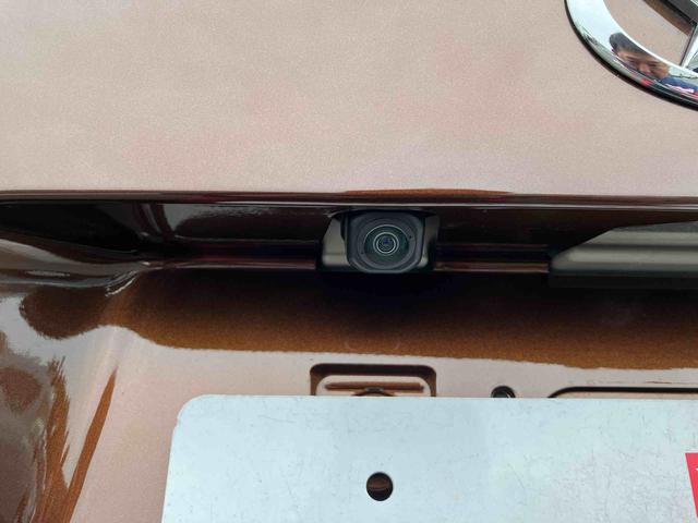 ムーヴRSターボエンジン 15インチアルミ バックカメラ 両側電動スライドドア 電動駐車ブレーキ LEDライト&フォグ コーナーセンサー 衝突被害軽減ブレーキ ステアリングスイッチ 自動追従クルコン(千葉県)の中古車