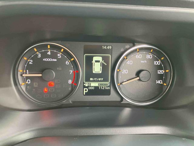 ムーヴRSターボエンジン 15インチアルミ バックカメラ 両側電動スライドドア 電動駐車ブレーキ LEDライト&フォグ コーナーセンサー 衝突被害軽減ブレーキ ステアリングスイッチ 自動追従クルコン(千葉県)の中古車