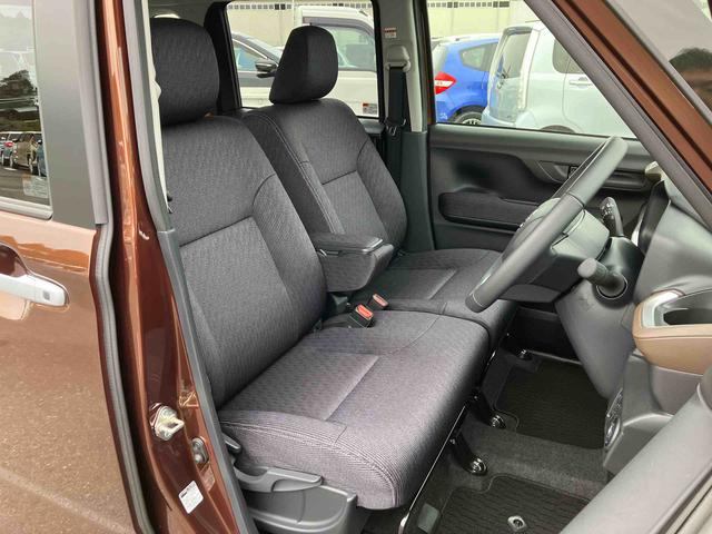 ムーヴRSターボエンジン 15インチアルミ バックカメラ 両側電動スライドドア 電動駐車ブレーキ LEDライト&フォグ コーナーセンサー 衝突被害軽減ブレーキ ステアリングスイッチ 自動追従クルコン(千葉県)の中古車