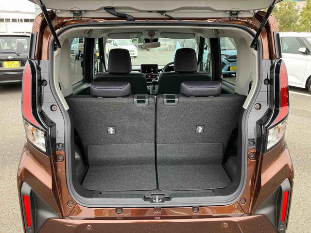 ムーヴRSターボエンジン 15インチアルミ バックカメラ 両側電動スライドドア 電動駐車ブレーキ LEDライト&フォグ コーナーセンサー 衝突被害軽減ブレーキ ステアリングスイッチ 自動追従クルコン(千葉県)の中古車