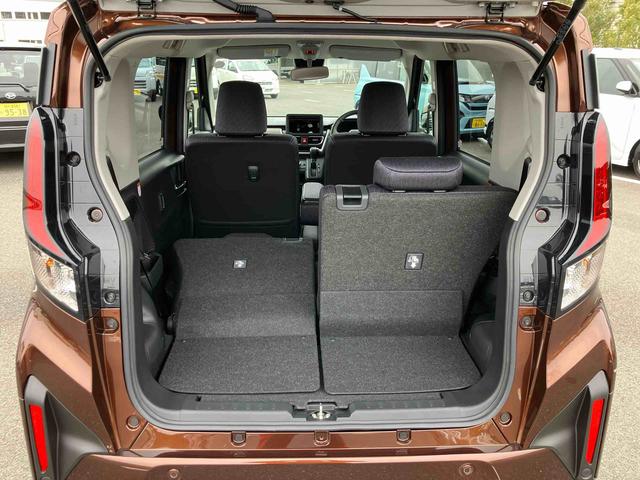 ムーヴRSターボエンジン 15インチアルミ バックカメラ 両側電動スライドドア 電動駐車ブレーキ LEDライト&フォグ コーナーセンサー 衝突被害軽減ブレーキ ステアリングスイッチ 自動追従クルコン(千葉県)の中古車