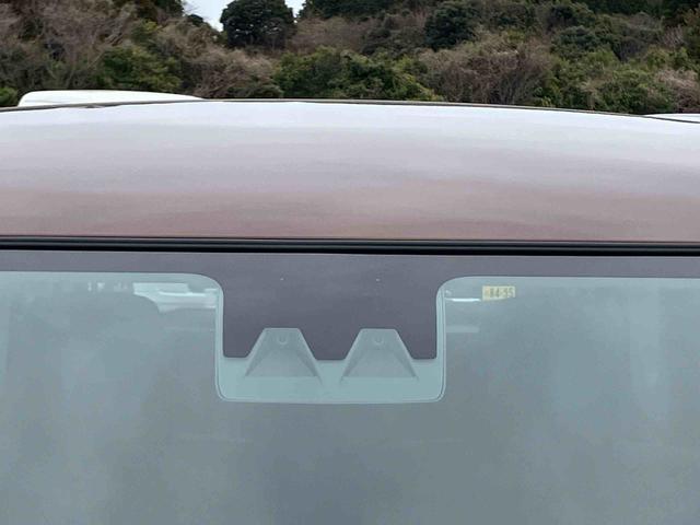 ムーヴRSターボエンジン 15インチアルミ バックカメラ 両側電動スライドドア 電動駐車ブレーキ LEDライト&フォグ コーナーセンサー 衝突被害軽減ブレーキ ステアリングスイッチ 自動追従クルコン(千葉県)の中古車