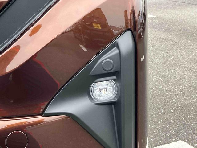 ムーヴRSターボエンジン 15インチアルミ バックカメラ 両側電動スライドドア 電動駐車ブレーキ LEDライト&フォグ コーナーセンサー 衝突被害軽減ブレーキ ステアリングスイッチ 自動追従クルコン(千葉県)の中古車