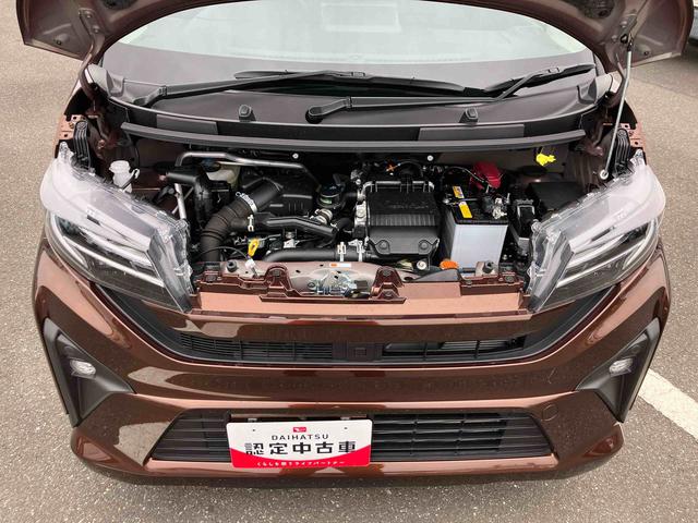 ムーヴRSターボエンジン 15インチアルミ バックカメラ 両側電動スライドドア 電動駐車ブレーキ LEDライト&フォグ コーナーセンサー 衝突被害軽減ブレーキ ステアリングスイッチ 自動追従クルコン(千葉県)の中古車