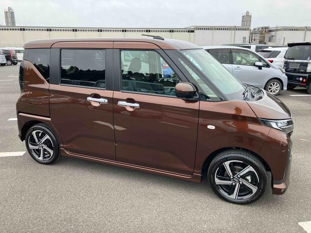 ムーヴRSターボエンジン 15インチアルミ バックカメラ 両側電動スライドドア 電動駐車ブレーキ LEDライト&フォグ コーナーセンサー 衝突被害軽減ブレーキ ステアリングスイッチ 自動追従クルコン(千葉県)の中古車