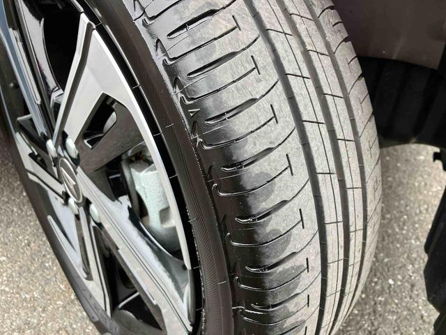 ムーヴRSターボエンジン 15インチアルミ バックカメラ 両側電動スライドドア 電動駐車ブレーキ LEDライト&フォグ コーナーセンサー 衝突被害軽減ブレーキ ステアリングスイッチ 自動追従クルコン(千葉県)の中古車