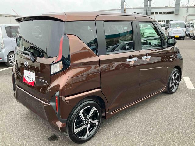 ムーヴRSターボエンジン 15インチアルミ バックカメラ 両側電動スライドドア 電動駐車ブレーキ LEDライト&フォグ コーナーセンサー 衝突被害軽減ブレーキ ステアリングスイッチ 自動追従クルコン(千葉県)の中古車