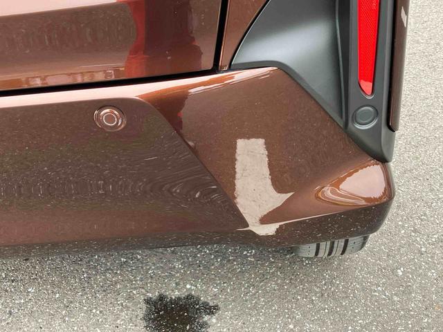 ムーヴRSターボエンジン 15インチアルミ バックカメラ 両側電動スライドドア 電動駐車ブレーキ LEDライト&フォグ コーナーセンサー 衝突被害軽減ブレーキ ステアリングスイッチ 自動追従クルコン(千葉県)の中古車