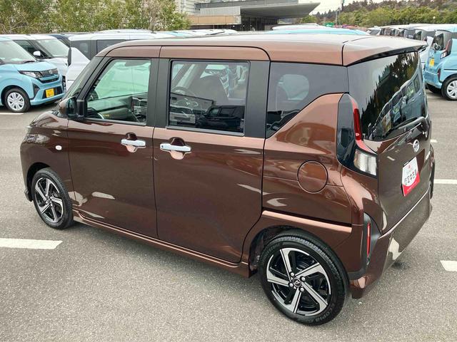 ムーヴRSターボエンジン 15インチアルミ バックカメラ 両側電動スライドドア 電動駐車ブレーキ LEDライト&フォグ コーナーセンサー 衝突被害軽減ブレーキ ステアリングスイッチ 自動追従クルコン(千葉県)の中古車