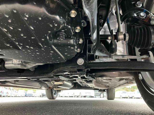 ムーヴRSターボエンジン 15インチアルミ バックカメラ 両側電動スライドドア 電動駐車ブレーキ LEDライト&フォグ コーナーセンサー 衝突被害軽減ブレーキ ステアリングスイッチ 自動追従クルコン(千葉県)の中古車