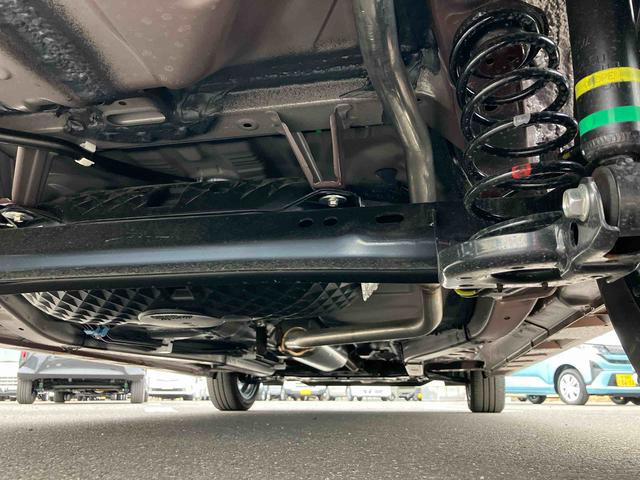 ムーヴRSターボエンジン 15インチアルミ バックカメラ 両側電動スライドドア 電動駐車ブレーキ LEDライト&フォグ コーナーセンサー 衝突被害軽減ブレーキ ステアリングスイッチ 自動追従クルコン(千葉県)の中古車