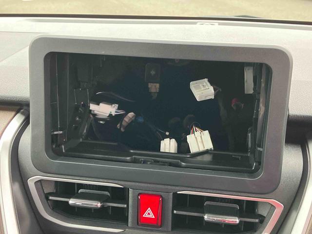 ムーヴRSターボエンジン 15インチアルミ バックカメラ 両側電動スライドドア 電動駐車ブレーキ LEDライト&フォグ コーナーセンサー 衝突被害軽減ブレーキ ステアリングスイッチ 自動追従クルコン(千葉県)の中古車