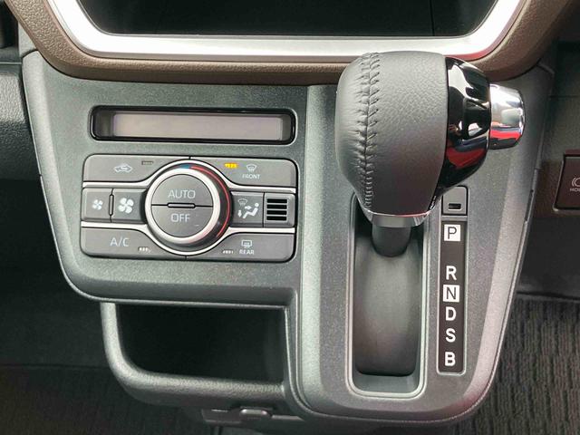 ムーヴRSターボエンジン 15インチアルミ バックカメラ 両側電動スライドドア 電動駐車ブレーキ LEDライト&フォグ コーナーセンサー 衝突被害軽減ブレーキ ステアリングスイッチ 自動追従クルコン(千葉県)の中古車