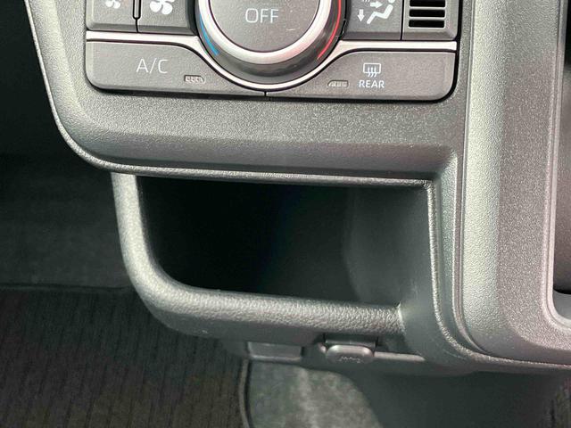 ムーヴRSターボエンジン 15インチアルミ バックカメラ 両側電動スライドドア 電動駐車ブレーキ LEDライト&フォグ コーナーセンサー 衝突被害軽減ブレーキ ステアリングスイッチ 自動追従クルコン(千葉県)の中古車