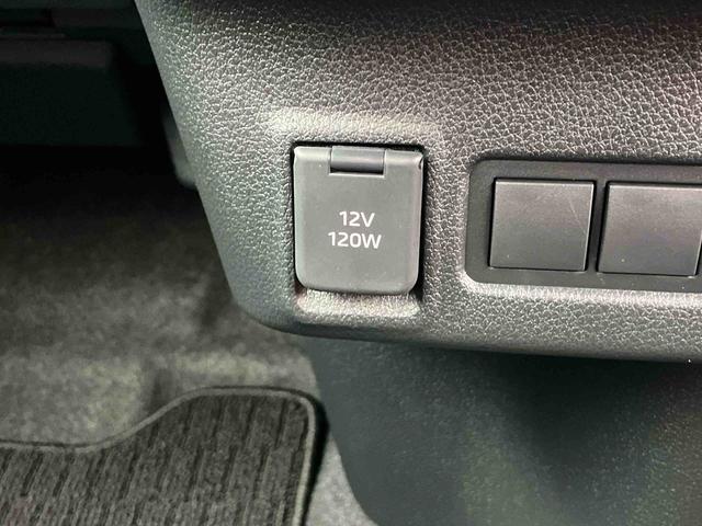 ムーヴRSターボエンジン 15インチアルミ バックカメラ 両側電動スライドドア 電動駐車ブレーキ LEDライト&フォグ コーナーセンサー 衝突被害軽減ブレーキ ステアリングスイッチ 自動追従クルコン(千葉県)の中古車