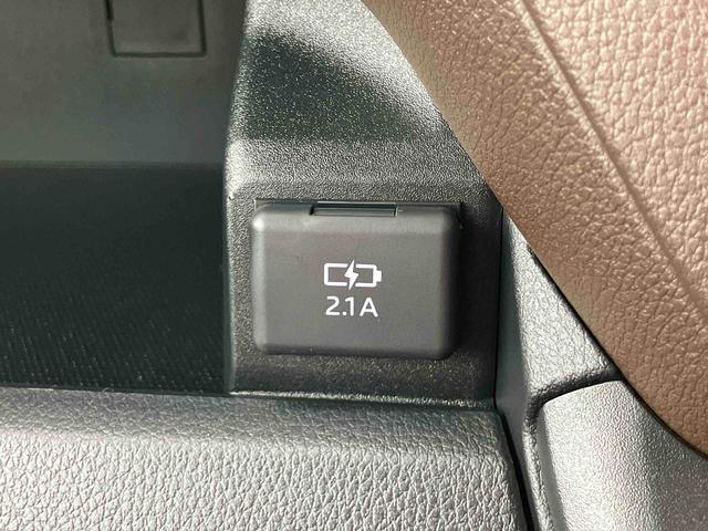 ムーヴRSターボエンジン 15インチアルミ バックカメラ 両側電動スライドドア 電動駐車ブレーキ LEDライト&フォグ コーナーセンサー 衝突被害軽減ブレーキ ステアリングスイッチ 自動追従クルコン(千葉県)の中古車