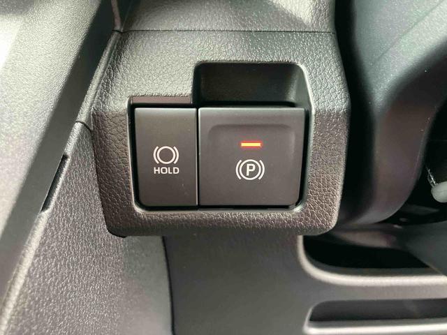 ムーヴRSターボエンジン 15インチアルミ バックカメラ 両側電動スライドドア 電動駐車ブレーキ LEDライト&フォグ コーナーセンサー 衝突被害軽減ブレーキ ステアリングスイッチ 自動追従クルコン(千葉県)の中古車