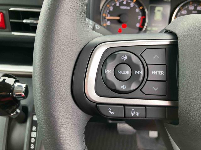 ムーヴRSターボエンジン 15インチアルミ バックカメラ 両側電動スライドドア 電動駐車ブレーキ LEDライト&フォグ コーナーセンサー 衝突被害軽減ブレーキ ステアリングスイッチ 自動追従クルコン(千葉県)の中古車