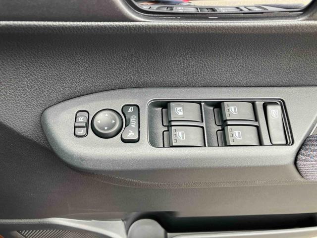 ムーヴRSターボエンジン 15インチアルミ バックカメラ 両側電動スライドドア 電動駐車ブレーキ LEDライト&フォグ コーナーセンサー 衝突被害軽減ブレーキ ステアリングスイッチ 自動追従クルコン(千葉県)の中古車