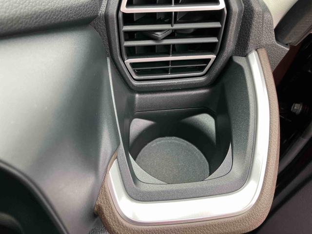 ムーヴRSターボエンジン 15インチアルミ バックカメラ 両側電動スライドドア 電動駐車ブレーキ LEDライト&フォグ コーナーセンサー 衝突被害軽減ブレーキ ステアリングスイッチ 自動追従クルコン(千葉県)の中古車