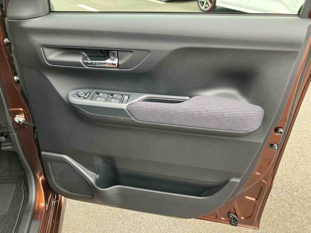 ムーヴRSターボエンジン 15インチアルミ バックカメラ 両側電動スライドドア 電動駐車ブレーキ LEDライト&フォグ コーナーセンサー 衝突被害軽減ブレーキ ステアリングスイッチ 自動追従クルコン(千葉県)の中古車