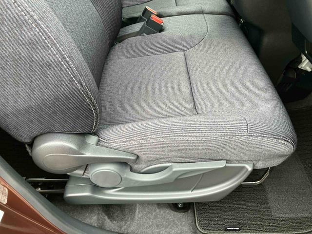 ムーヴRSターボエンジン 15インチアルミ バックカメラ 両側電動スライドドア 電動駐車ブレーキ LEDライト&フォグ コーナーセンサー 衝突被害軽減ブレーキ ステアリングスイッチ 自動追従クルコン(千葉県)の中古車