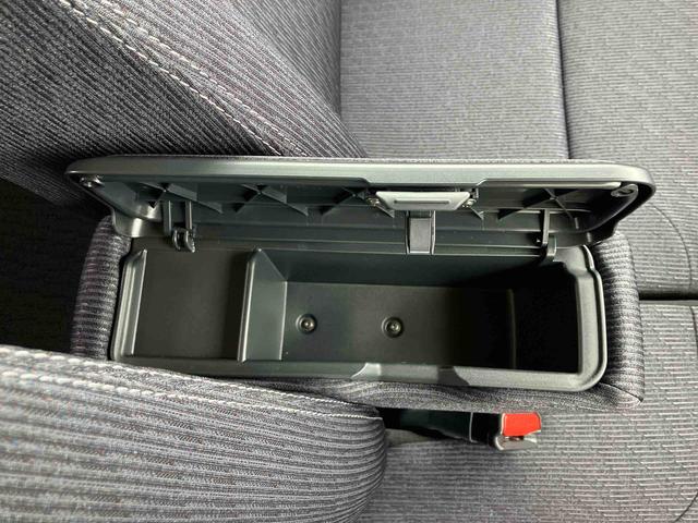 ムーヴRSターボエンジン 15インチアルミ バックカメラ 両側電動スライドドア 電動駐車ブレーキ LEDライト&フォグ コーナーセンサー 衝突被害軽減ブレーキ ステアリングスイッチ 自動追従クルコン(千葉県)の中古車