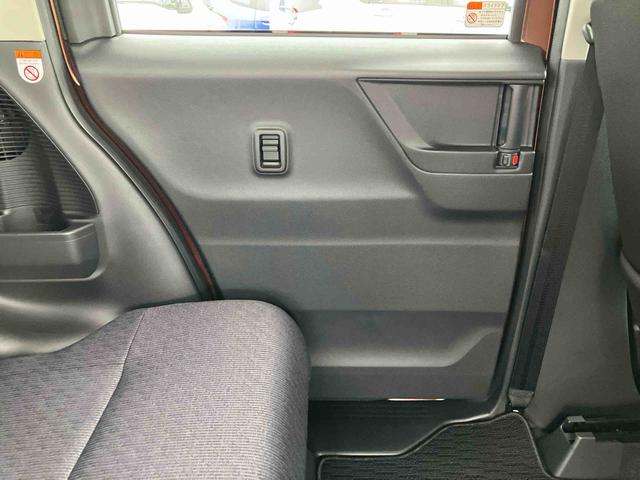 ムーヴRSターボエンジン 15インチアルミ バックカメラ 両側電動スライドドア 電動駐車ブレーキ LEDライト&フォグ コーナーセンサー 衝突被害軽減ブレーキ ステアリングスイッチ 自動追従クルコン(千葉県)の中古車