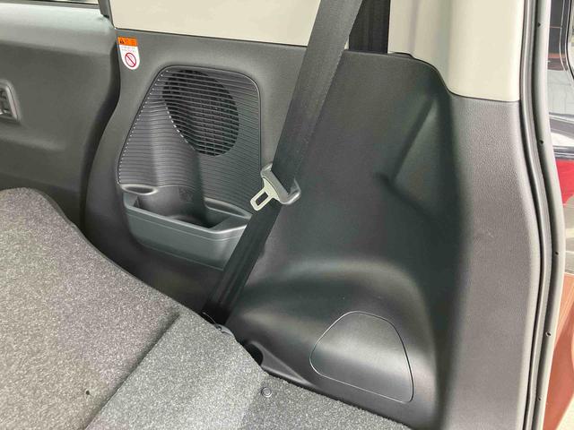 ムーヴRSターボエンジン 15インチアルミ バックカメラ 両側電動スライドドア 電動駐車ブレーキ LEDライト&フォグ コーナーセンサー 衝突被害軽減ブレーキ ステアリングスイッチ 自動追従クルコン(千葉県)の中古車