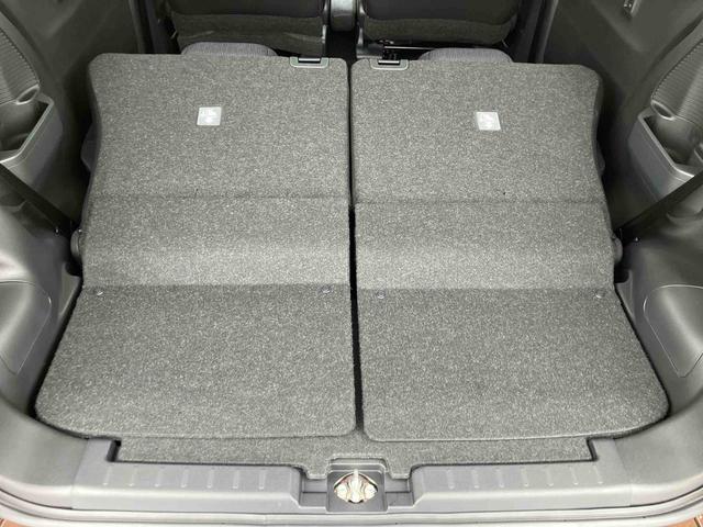 ムーヴRSターボエンジン 15インチアルミ バックカメラ 両側電動スライドドア 電動駐車ブレーキ LEDライト&フォグ コーナーセンサー 衝突被害軽減ブレーキ ステアリングスイッチ 自動追従クルコン(千葉県)の中古車