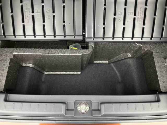 ムーヴRSターボエンジン 15インチアルミ バックカメラ 両側電動スライドドア 電動駐車ブレーキ LEDライト&フォグ コーナーセンサー 衝突被害軽減ブレーキ ステアリングスイッチ 自動追従クルコン(千葉県)の中古車