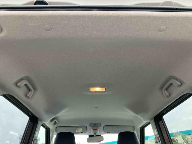 ムーヴRSターボエンジン 15インチアルミ バックカメラ 両側電動スライドドア 電動駐車ブレーキ LEDライト&フォグ コーナーセンサー 衝突被害軽減ブレーキ ステアリングスイッチ 自動追従クルコン(千葉県)の中古車