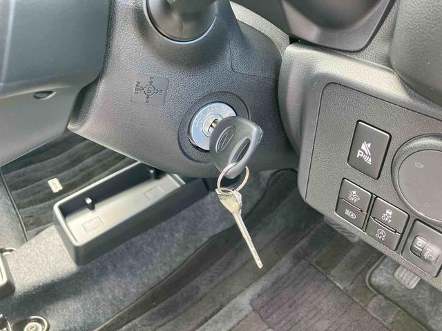 ミライースＬ　ＳＡIII衝突被害軽減ブレーキ（スマートアシスト３）　横滑り防止装置　コーナーセンサー　オートライト　オートハイビーム　キーレスエントリー　セキュリティアラーム　アイドリングストップ（千葉県）の中古車