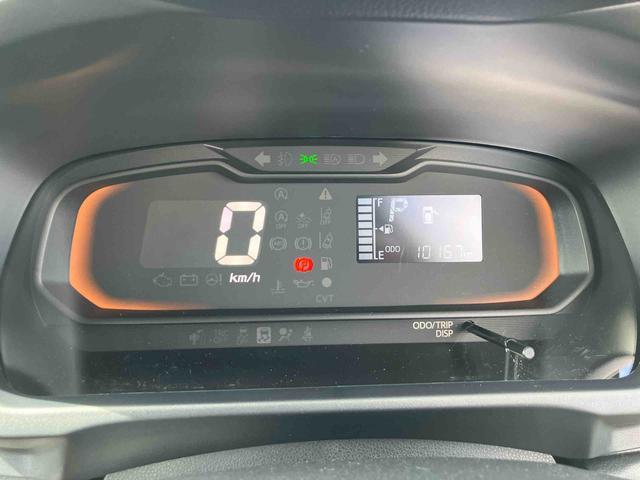 ミライースＬ　ＳＡIII衝突被害軽減ブレーキ（スマートアシスト３）　横滑り防止装置　コーナーセンサー　オートライト　オートハイビーム　キーレスエントリー　セキュリティアラーム　アイドリングストップ（千葉県）の中古車