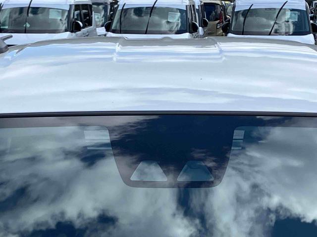 ミライースＬ　ＳＡIII衝突被害軽減ブレーキ（スマートアシスト３）　横滑り防止装置　コーナーセンサー　オートライト　オートハイビーム　キーレスエントリー　セキュリティアラーム　アイドリングストップ（千葉県）の中古車