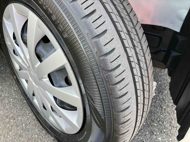 ミライースＬ　ＳＡIII衝突被害軽減ブレーキ（スマートアシスト３）　横滑り防止装置　コーナーセンサー　オートライト　オートハイビーム　キーレスエントリー　セキュリティアラーム　アイドリングストップ（千葉県）の中古車