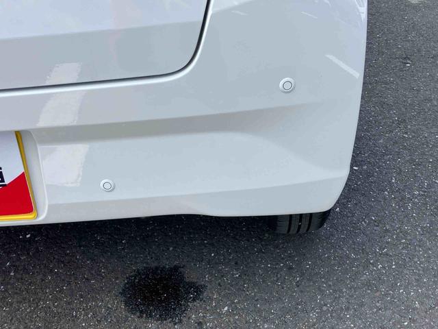 ミライースＬ　ＳＡIII衝突被害軽減ブレーキ（スマートアシスト３）　横滑り防止装置　コーナーセンサー　オートライト　オートハイビーム　キーレスエントリー　セキュリティアラーム　アイドリングストップ（千葉県）の中古車