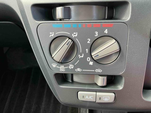 ミライースＬ　ＳＡIII衝突被害軽減ブレーキ（スマートアシスト３）　横滑り防止装置　コーナーセンサー　オートライト　オートハイビーム　キーレスエントリー　セキュリティアラーム　アイドリングストップ（千葉県）の中古車