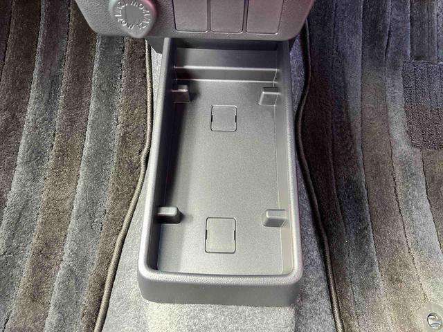 ミライースＬ　ＳＡIII衝突被害軽減ブレーキ（スマートアシスト３）　横滑り防止装置　コーナーセンサー　オートライト　オートハイビーム　キーレスエントリー　セキュリティアラーム　アイドリングストップ（千葉県）の中古車