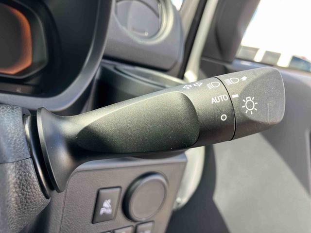 ミライースＬ　ＳＡIII衝突被害軽減ブレーキ（スマートアシスト３）　横滑り防止装置　コーナーセンサー　オートライト　オートハイビーム　キーレスエントリー　セキュリティアラーム　アイドリングストップ（千葉県）の中古車