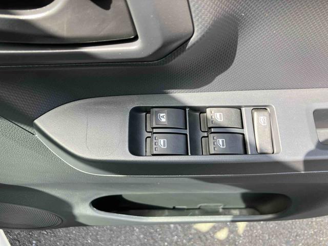 ミライースＬ　ＳＡIII衝突被害軽減ブレーキ（スマートアシスト３）　横滑り防止装置　コーナーセンサー　オートライト　オートハイビーム　キーレスエントリー　セキュリティアラーム　アイドリングストップ（千葉県）の中古車