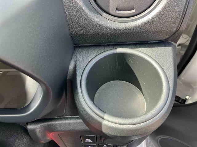 ミライースＬ　ＳＡIII衝突被害軽減ブレーキ（スマートアシスト３）　横滑り防止装置　コーナーセンサー　オートライト　オートハイビーム　キーレスエントリー　セキュリティアラーム　アイドリングストップ（千葉県）の中古車