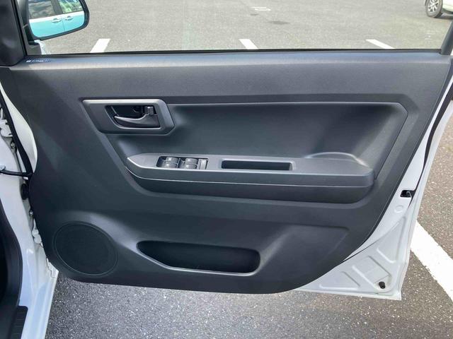 ミライースＬ　ＳＡIII衝突被害軽減ブレーキ（スマートアシスト３）　横滑り防止装置　コーナーセンサー　オートライト　オートハイビーム　キーレスエントリー　セキュリティアラーム　アイドリングストップ（千葉県）の中古車